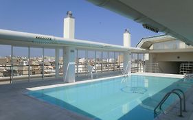 Hotel Bartos